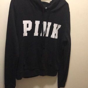 Victoria Secret PINK Hoodie